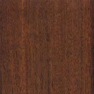   European Eucalyptus Coconut Brown Hardwood Flooring