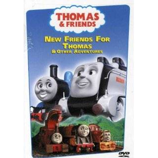 , Thomas & Friends Sing Along & Stories , Thomas & Friends Songs 
