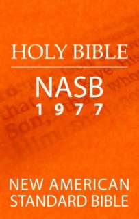   Holy Bible, New King James Version (NKJV) by Thomas 