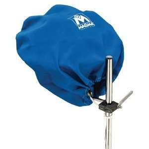  Magma Grill Cover for Kettle Grill   Party Size   Pacific 