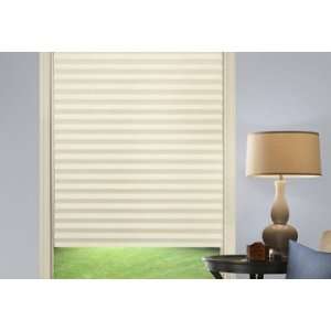  Select Blinds @Home Collection VuThru Light Filtering 