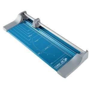  DAHLE ROTARY PPR TRIMMER 18in Drafting, Engineering, Art 