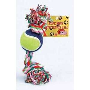  New   Dog Toy Case Pack 48 by DDI: Pet Supplies