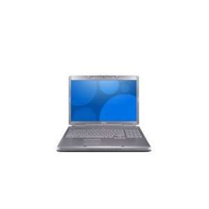  Dell Inspiron 1721 (dncwna1_3) AMD Turion 64 X2 Mobile 