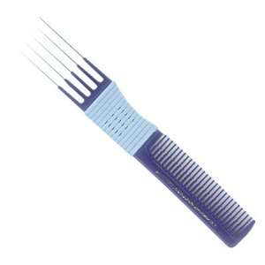  Comare Mark II Gripper Comb Beauty
