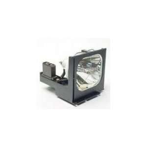  JVC DLA G11 Replacement Projector Lamp BHL 5002 SU Camera 