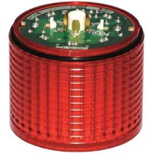 Signaling Devices   NO BRAND NAME ASSIGNED Tower Light LED Module,24VD