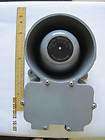   Ship Military Loudspeaker New Surplus Speaker R 1051B Etc. Shipboard