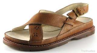 NEW Dr. Martens SHILA CROSSOVER Sandals  