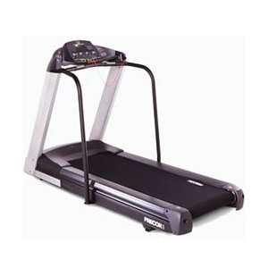  Precor C954 Treadmill   Save Today!: Sports & Outdoors