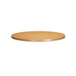  Basyx™ Round Conference Table Top: Home & Kitchen