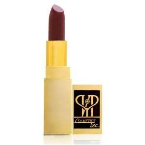  VIP Cosmetics Lipstick 26 Always Beauty