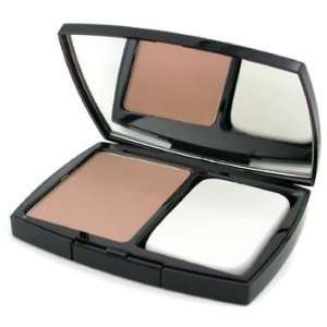  Chanel Double Perfection Compact Spf10   100 Intense   15g 