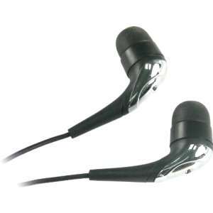 com INLAND PRODUCTS INC, Inland Earphone (Catalog Category Consumer 