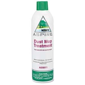  Misty Aspire Dust Mop Treatment AEPA00811 20 Health 