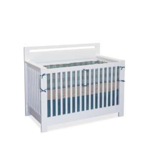  Cozy Convertible Crib Baby