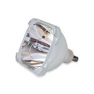   BQC XGC40XU//1 Replacement Bulb Only for Sharp Products Electronics