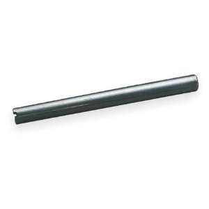  OK INDUSTRIES P2224 5INS Wire Wrapping Sleeve,Ins,5 In,22 