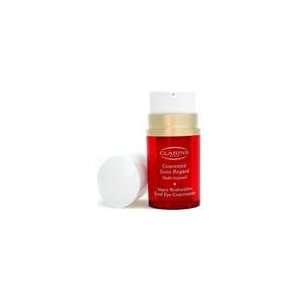  Super Restorative Total Eye Concentrate Beauty