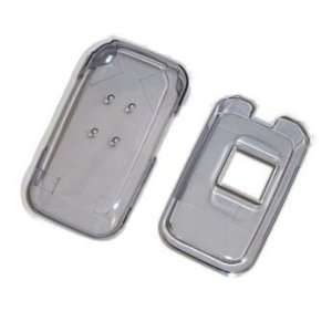   Cover Protector Case for Samsung SGH T229 Cell Phones & Accessories