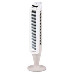   Oscillating Tower Fan FAN,OSCILLATING TOWER,WE (Pack of 2) Office