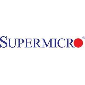  Supermicro, 1U SC815s PB Free (Catalog Category Server 