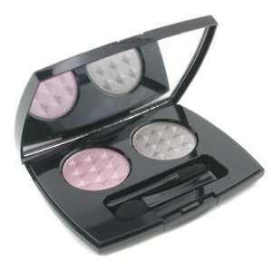    Color Focus Eyeshadow Duo   # 302 Round Midnight     Beauty