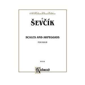  Sevcik for Violin Musical Instruments