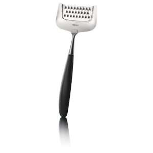  Milano Non Stick Cheese Grater for Semi Hard to Very Hard Cheese 
