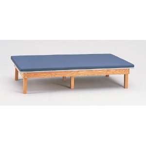   Catalog Category: Physical Therapy / Mat Platforms): Office Products