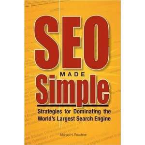  SEO Made Simple Strategies For Dominating The Worlds 