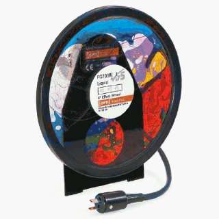  Sensory Snoezelen Wheel Rotator: Sports & Outdoors
