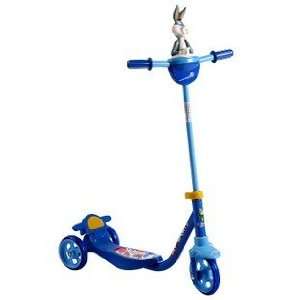   the foot brake pedal slippery car wear round(blue)