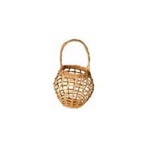  Country Onion Basket Weaving Kit: Arts, Crafts & Sewing