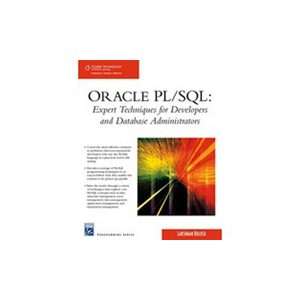  Oracle PL/SQL Electronics