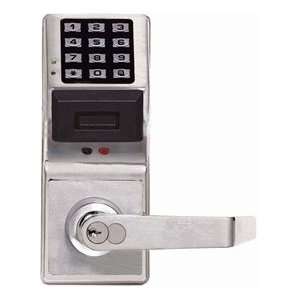  Alarm Lock Trilogy T3 PDL3000