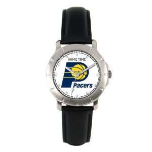  : Indiana Pacers NBA Ladies Player Series Watch Sports & Outdoors