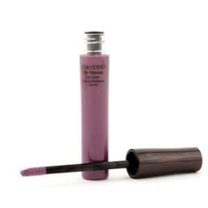 com Shiseido The Makeup Lip Gloss 5ml/0.15 oz. G9 Shiseido The Makeup 