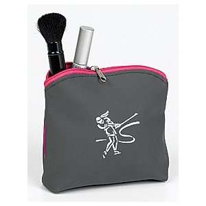  Lady Golfers Cosmetic Bag: Beauty
