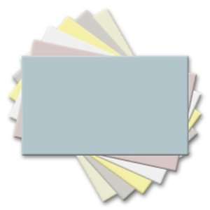   Post it® Pastel Custom Printed, 50 Sheets (500)   Customized w/ Your