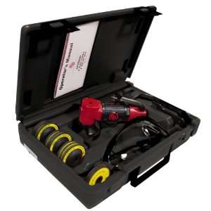 Inch Angle Grinder /Cut Off Tool Kit with 9 Grinding Wheels, 5 Cut Off 