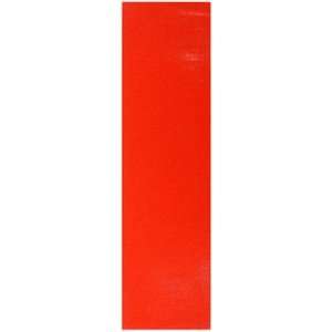  Red Grip Tape