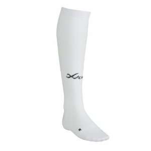 CW X 300002 001 L Ventilator Compression Knee High Socks   Size  Large 