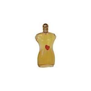  Perfume By Schiaparelli, ( Shocking De Schiaparelli EAU De 