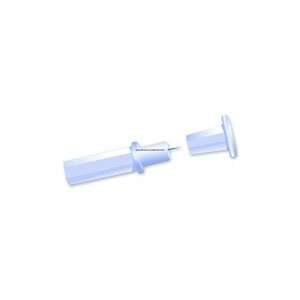 Invacare 30 Gauge Lancet by Invacare Supply Group: Health 