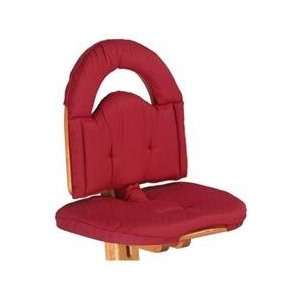  Scandinavian Child Svan Youth Chair Cushion Baby