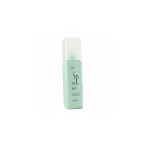 SP 2.7 Regulate Tonic for Greasy Scalps   Wella   System Professional 