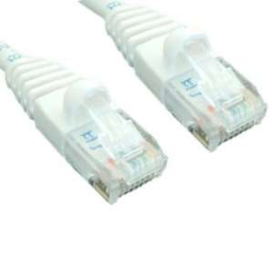  1d4us 10pcs a Lot 7ft Cat5e UTP Ethernet Network Cable 