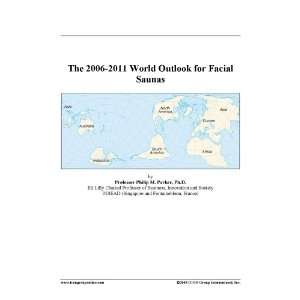   2006 2011 World Outlook for Facial Saunas [Download: PDF] [Digital