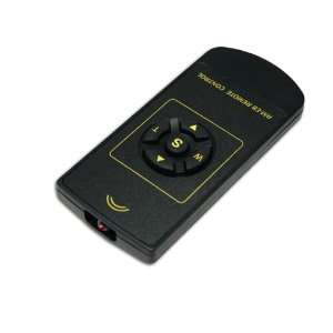  Satechi Wireless Remote Control for Olympus RM 1 E 3 E 510 